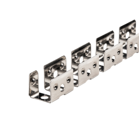 Профиль Lightstar 441012