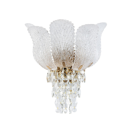 Бра MODELUX ML.6550.04P