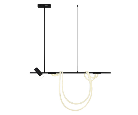 Подвесной светильник Kink Light 08039K-120A,19