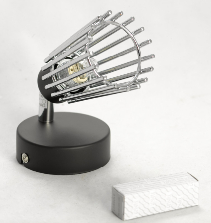 Спот Lussole LSP-9900