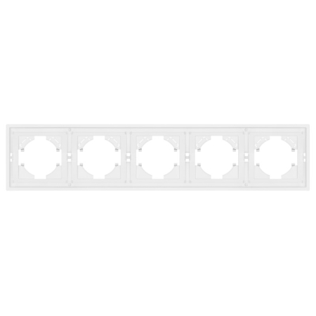 Рамка Arlight 053851