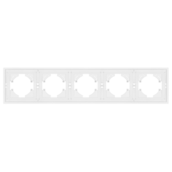 Рамка Arlight 053851