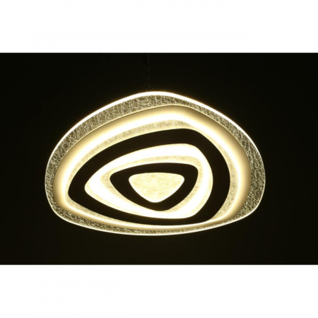 Накладной светильник Omnilux OML-08407-146