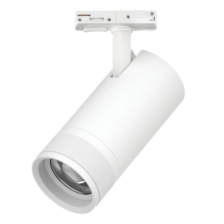 Светильник на шине Lightstar C4306SS