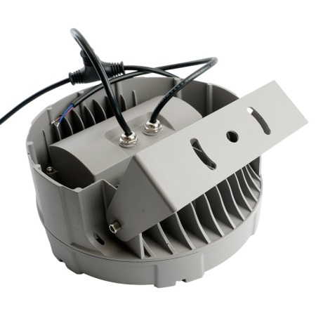 Садово-парковый светильник Feron 52107