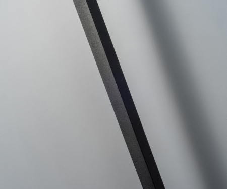 Бра Kink Light 08419-100,19(3000K)