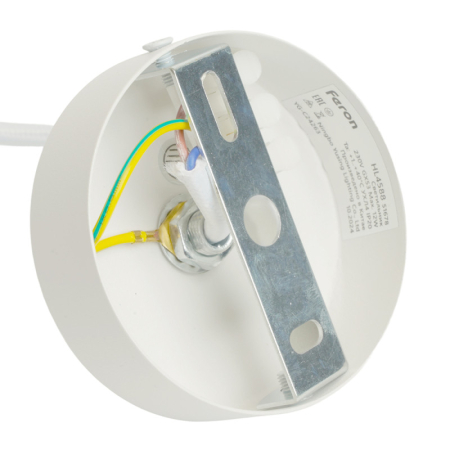 Накладной светильник Feron 51678