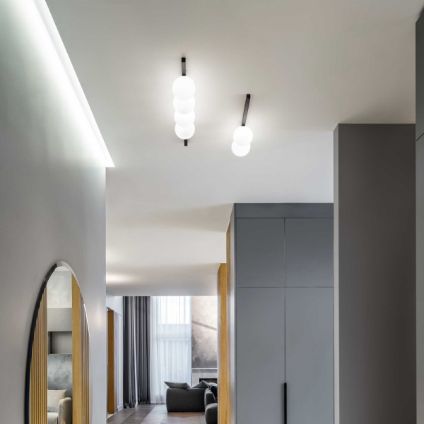 Накладной светильник Ideal Lux 310671