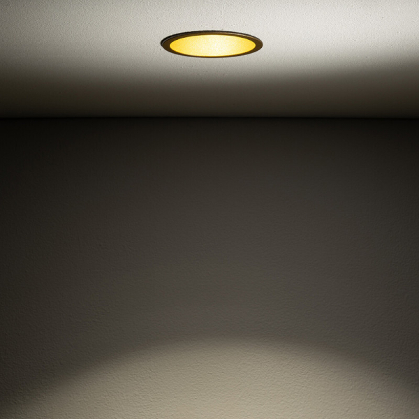 Встраиваемый светильник Nowodvorski 10791