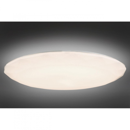 Накладной светильник Omnilux OML-47207-80