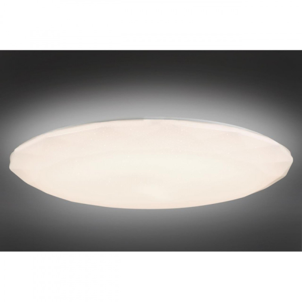 Накладной светильник Omnilux OML-47207-80