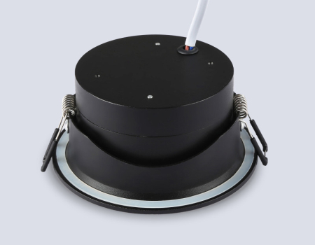 Встраиваемый светильник Ambrella Light TN6653