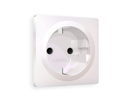 Клавиша/Накладка Ambrella Volt AP2070