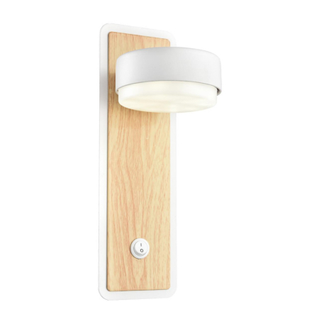 Бра LUMION 8263/1W