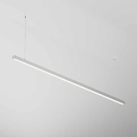 Офисный светильник Maytoni Technical LL312007