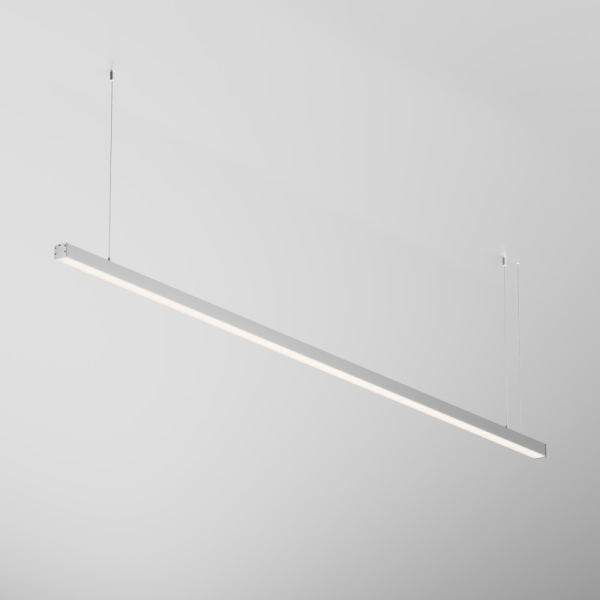 Офисный светильник Maytoni Technical LL312007