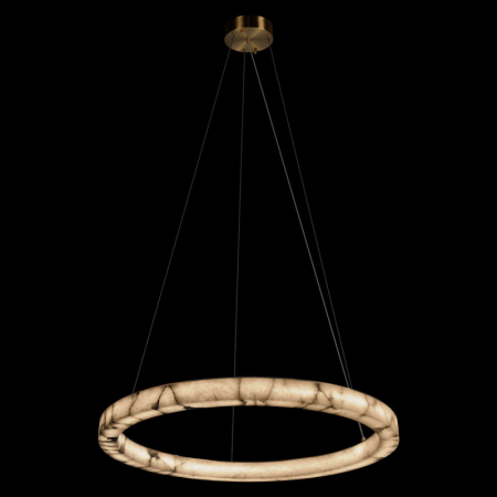 Подвесная люстра LOFT IT 10408/800