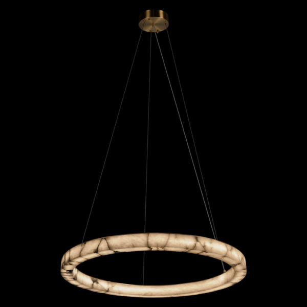 Подвесная люстра LOFT IT 10408/800