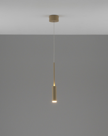 Подвесной светильник Moderli V11396-PL