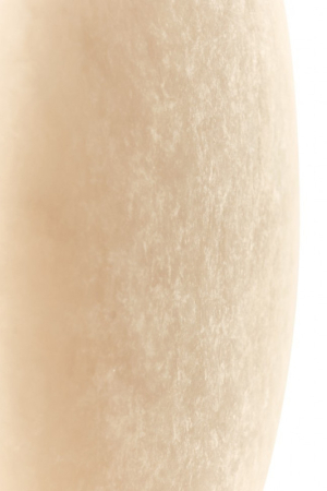 Бра Fluorite FL1020-1WB