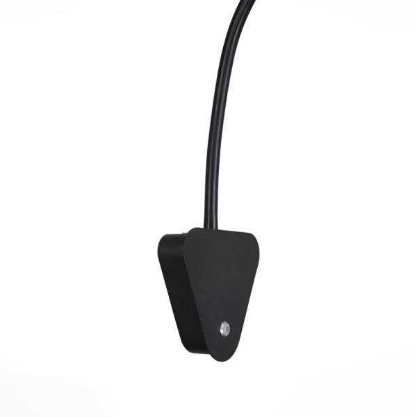 Бра ST-Luce SL607.401.01