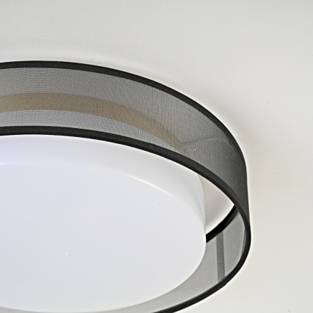 Накладной светильник ImperiumLoft 179851-26