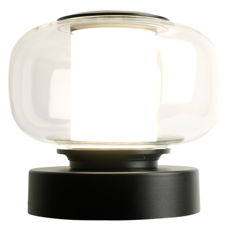 Садово-парковый светильник Feron 51990