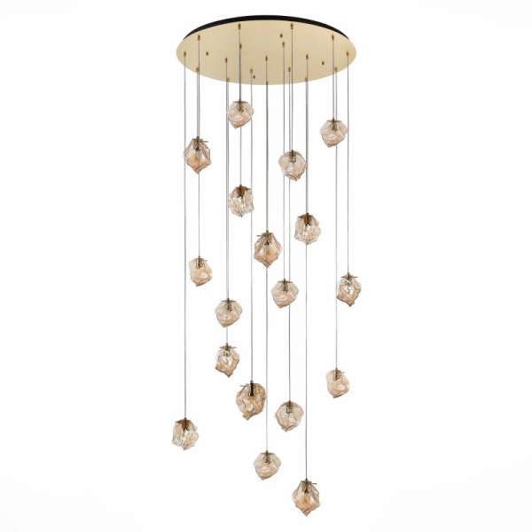 Подвесной светильник ST-Luce SL1175.303.18