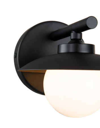 Бра Indigo V000283