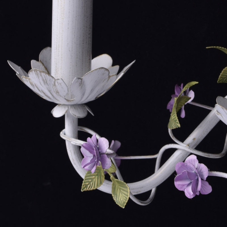 Бра MW-Light 421024502