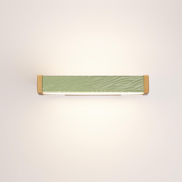 Бра Odeon Light 5450/10WLA