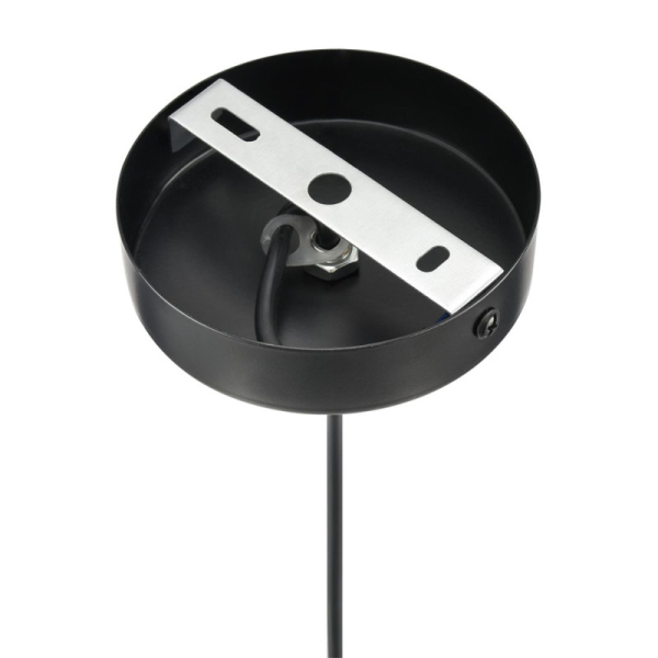 Подвесная люстра LUMION 8282/4