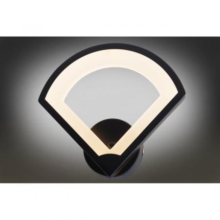 Бра Omnilux OML-49211-17