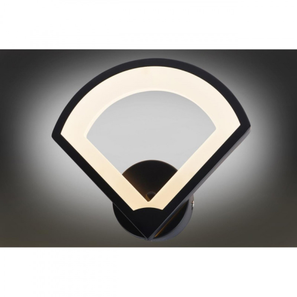 Бра Omnilux OML-49211-17