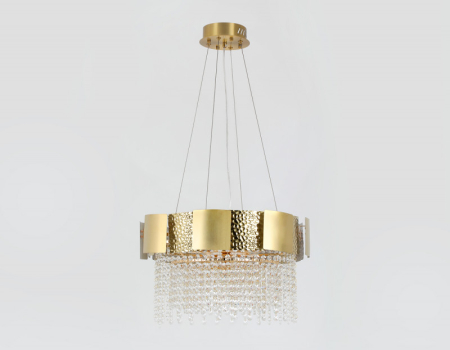 Подвесная люстра Ambrella Light TR5245