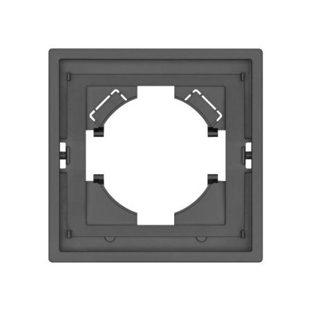 Рамка Arlight 054644