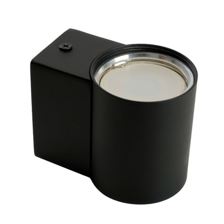 Светильник настенный Feron 51233