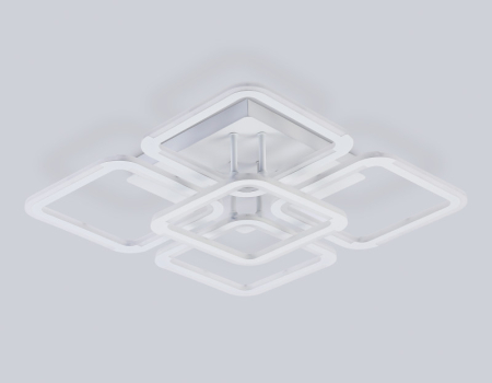 Накладная люстра Ambrella Light FA8949