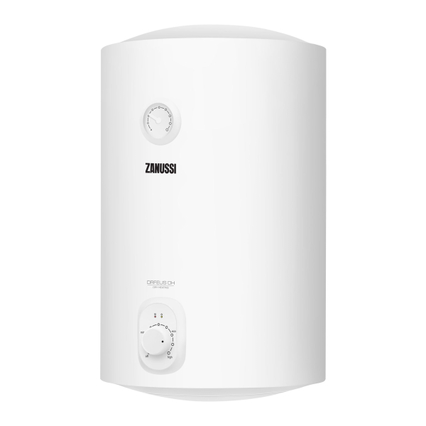 Водонагреватель Zanussi ZWH/S 30 Orfeus DH