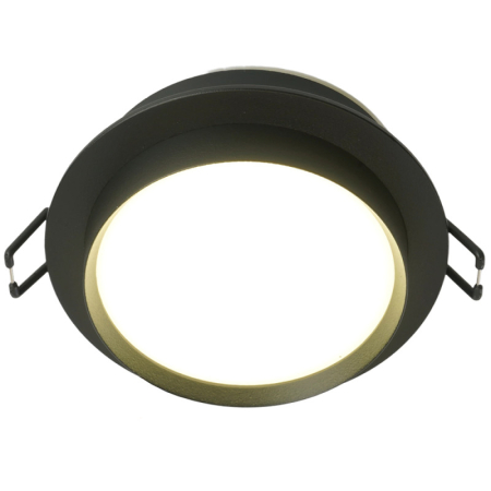 Встраиваемый светильник Feron 51349