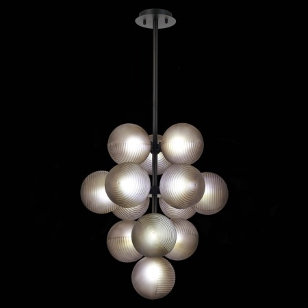 Люстра на штанге ST-Luce SL1184.403.13