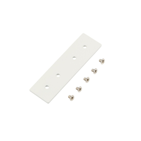 Коннектор MyFar MT0201-SC-W