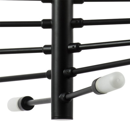 Подвесная люстра Lightstar 733187