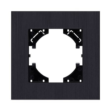 Рамка KOLLINGER RA1BK