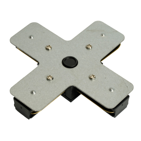 Коннектор Feron 51894