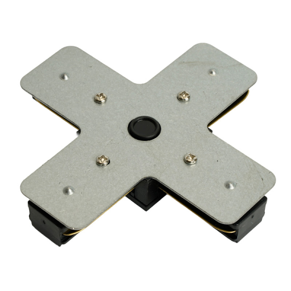 Коннектор Feron 51894