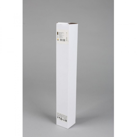 Подвесной светильник Omnilux OML-101716-20