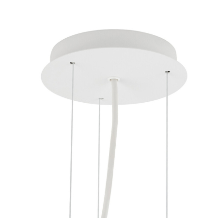 Подвесной светильник Nowodvorski 11228