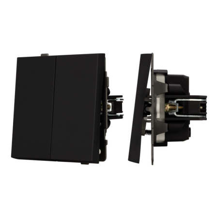 Выключатель Arlight 054544