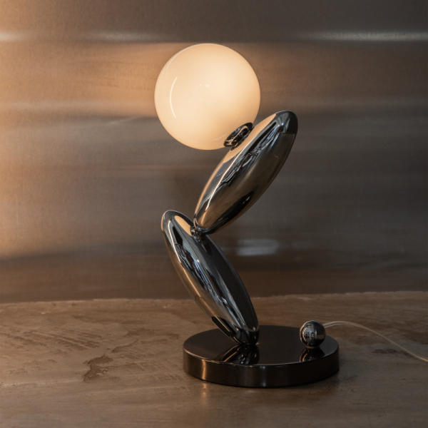 Maytoni MOD482TL-L6PT3K